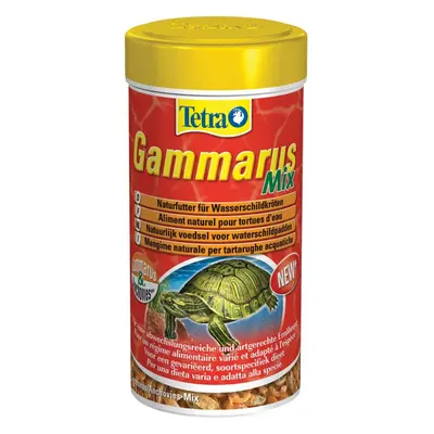 TETRA Gammarus Mix 250ml