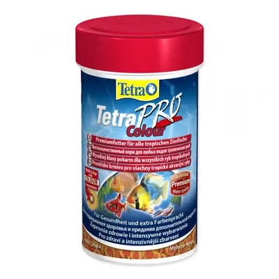 TETRA Pro Colour 100ml