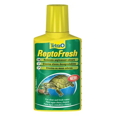 TETRA Repto Fresh 100ml