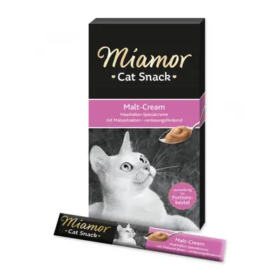 Krém Miamor malt 90g