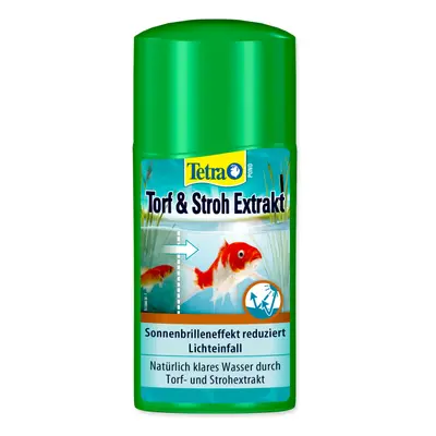 TETRA Pond Algoschutz 250ml