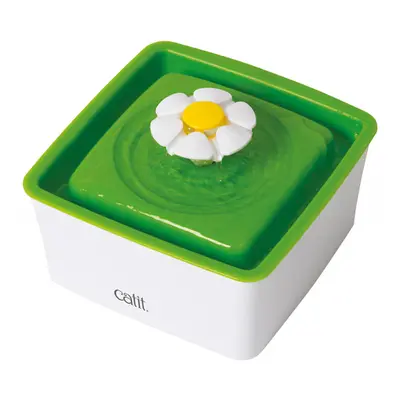 Fontána Mini Catit Senses 2.0 Flower