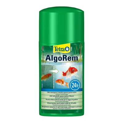 TETRA Pond Algorem 250ml