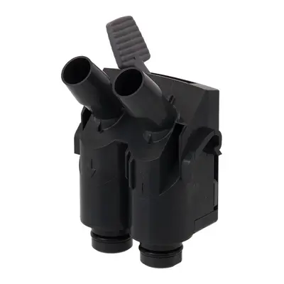 Adaptér pro filtr 2071-75 professionel 3E