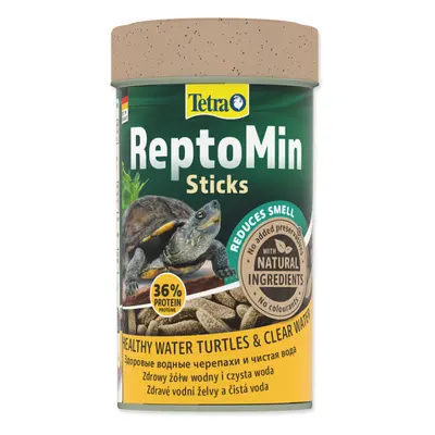 TETRA Repto Min 100ml