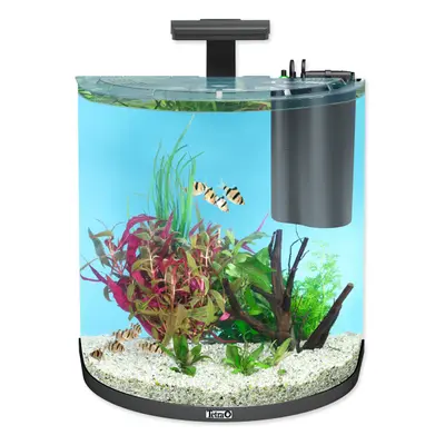 Akvárium Tetra AquaArt Explorer 60l