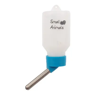 Napáječka Small Animals s držákem plastová 50ml