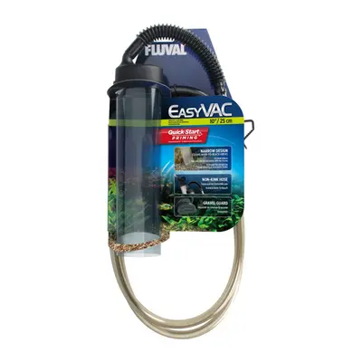 Odkalovač Fluval EasyVac 25cm