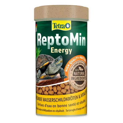 TETRA Repto Min Energy 250ml