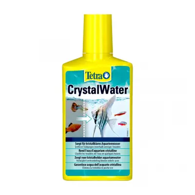 TETRA Crystal Water 250ml