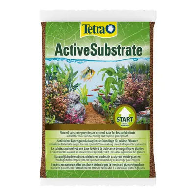 TETRA Active Substrate 6kg