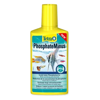 Tetra Phosphate Minus 250ml