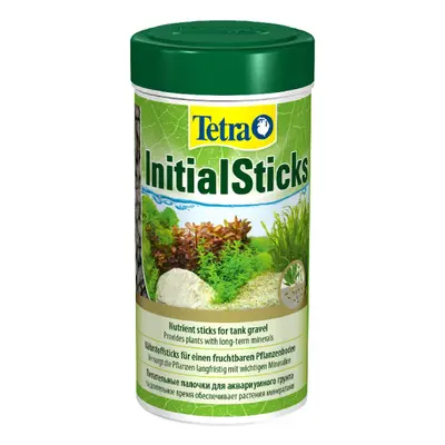 TETRA Plant Initial Sticks 250ml