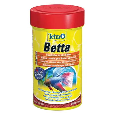 TETRA Betta 100ml