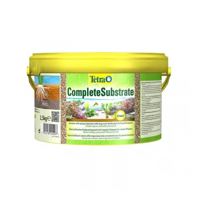 TETRA Plant Complete Substrate 2,5kg