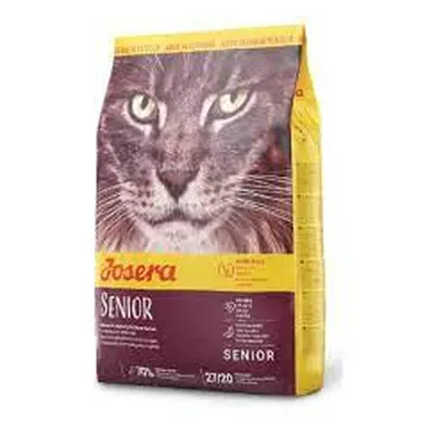 Josera Senior - 10kg