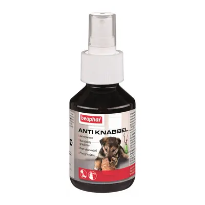 Beaphar Anti Knabbel - 100ml