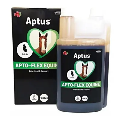 Aptus Apto-Flex Equine - 1l