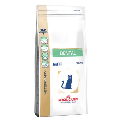 Royal Canin Cat Dental - 3kg