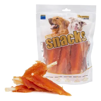 Magnum Chicken Rawhide Stick / 16.525 - 250g