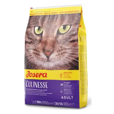 Josera Culinesse - 10kg