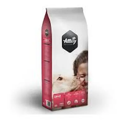 Amity Eco Line Dog Adult - 20kg