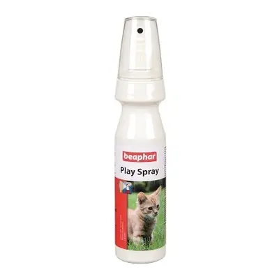 Beaphar Play Spray - 150ml