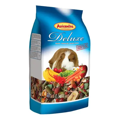 Avicentra Morče Deluxe - 500g