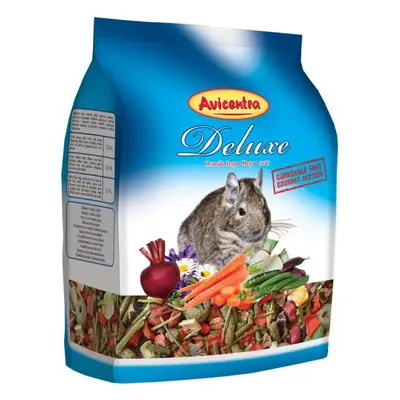 Avicentra Osmák Degu Deluxe - 500g