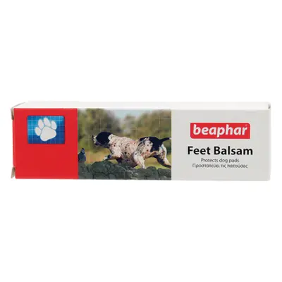 Beaphar Feet Balsam - 40ml