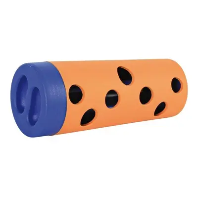 Truixie Hračka Activity Snack Roll - 6/5cmx14cm