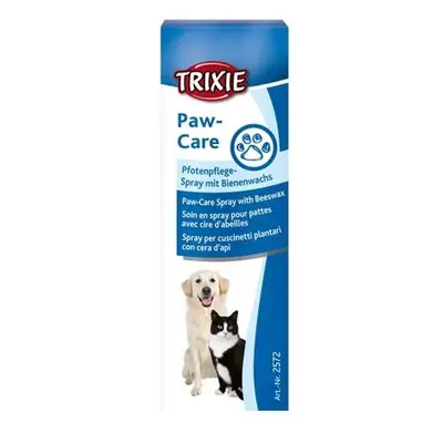 Trixie Paw-Care - 50ml