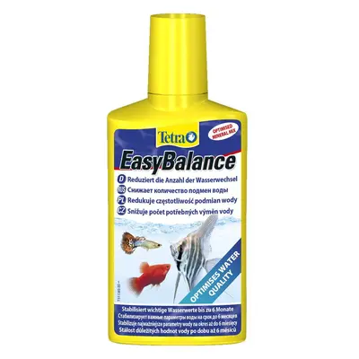 Tetra EasyBalance - 100ml