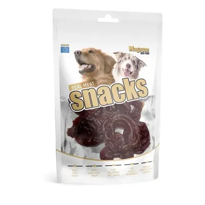 Magnum Duck Soft Rings / 16.538 - 250g