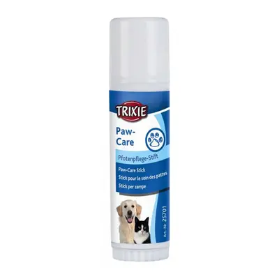 Trixie Paw-Care - 17g