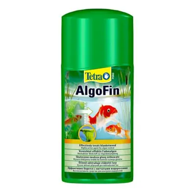 TetraPond Algofin - 1l