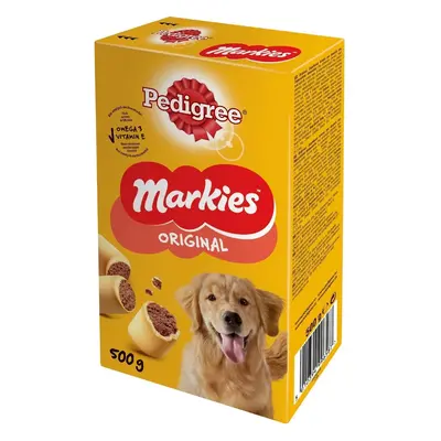 Pedigree Markies - 500g