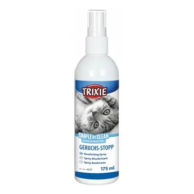 Trixie Spray Proti Zápachu - 175ml