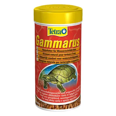 Tetra Gammarus - 250ml