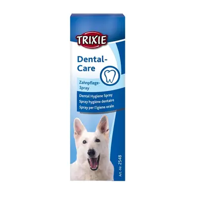 Trixie Dental-Care - 50ml