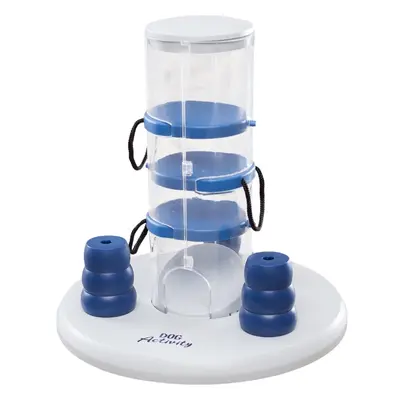 Trixie Activity Gamble Tower - 25cm/33cm