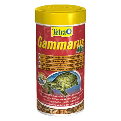 Tetra Gammarus Mix - 250ml