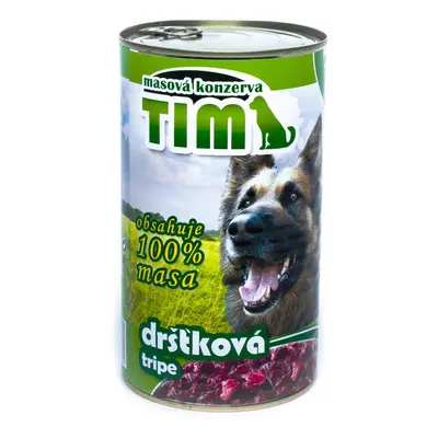 Sokol Falco Tim - Dršťková - 1200g