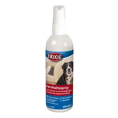 Trixie Fernhalt Spray - 175ml