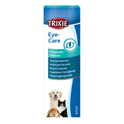 Trixie Eye Care - 50ml