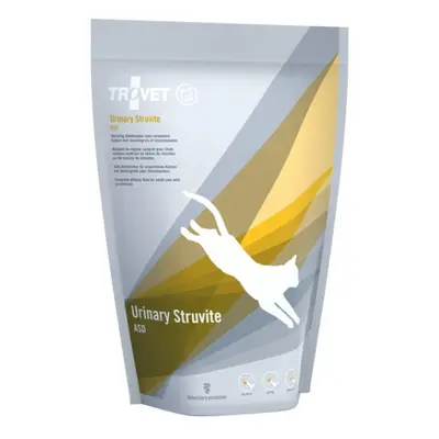 Trovet Cat Urinary Struvite - ASD - 500g