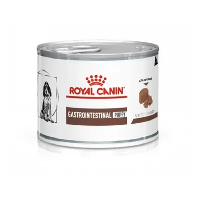 Royal Canin Konz. Gastrointestinal Puppy - 195g