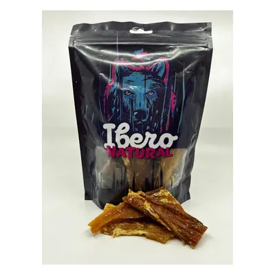 Ibero Natural Hovězí Vazovice - 300 g