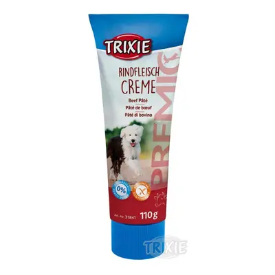 Trixie Paté Rindfleisch - 110g