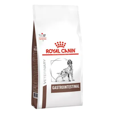 Royal Canin Dog Gastrointestinal - 2kg